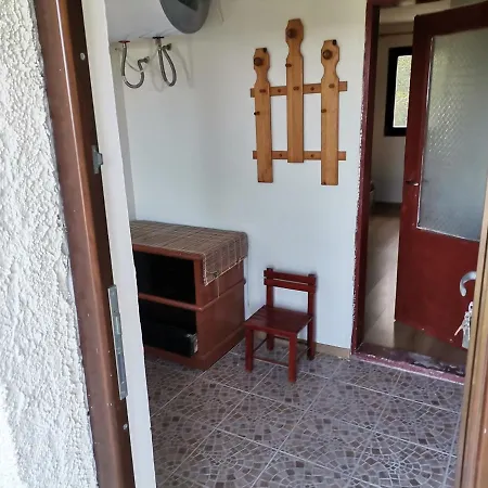 Sunset House Holiday home Varna