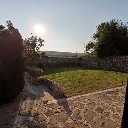 Sunset House Holiday home