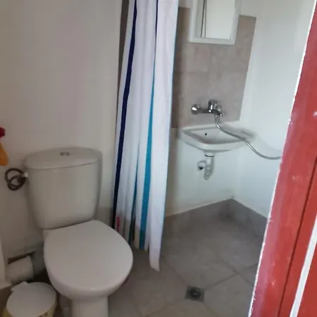 Sunset House Holiday home Varna