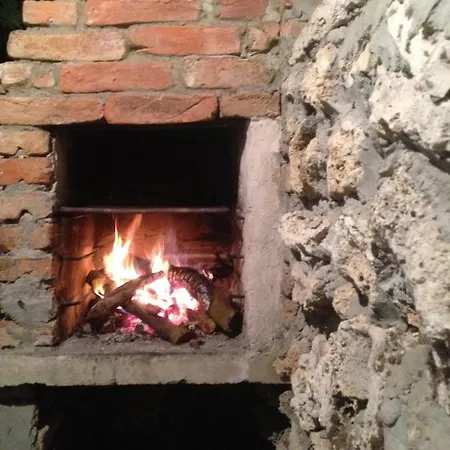 Sunset House Holiday home Varna