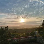 Sunset House Nyaraló