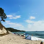 Sunset House * Varna