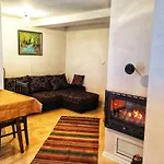 Сasa de vacaciones Sunset House Varna
