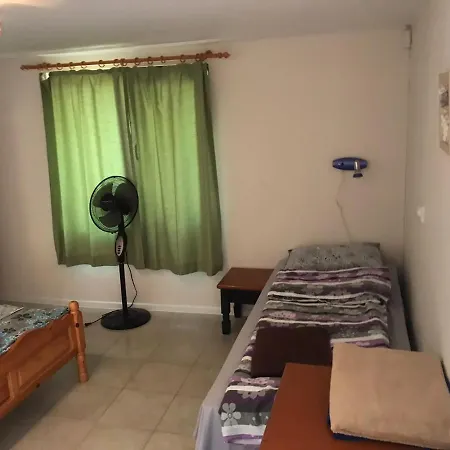 Casa de Férias Sunset House *