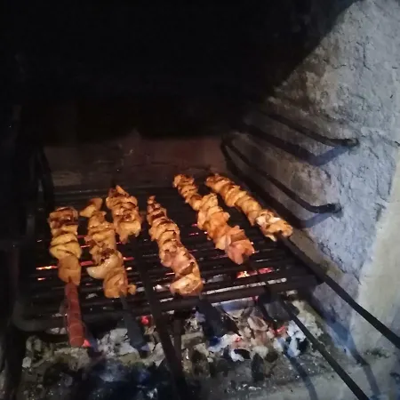 Sunset House * Varna